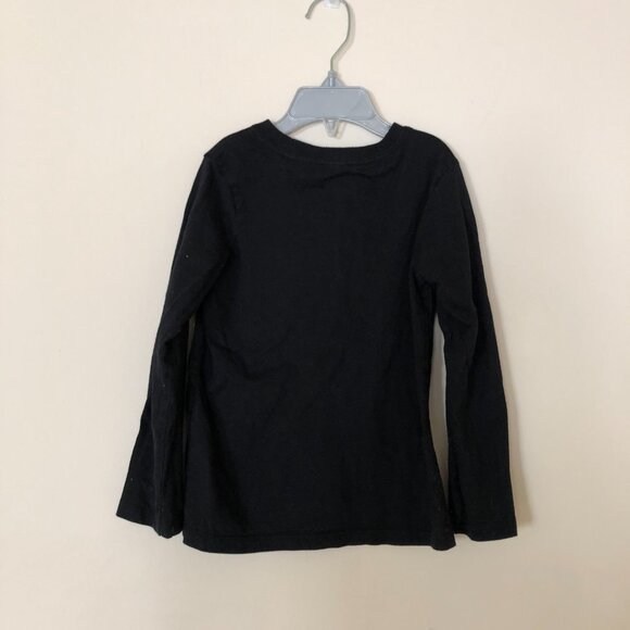 Bundle of 2 long sleeve sweatshirts - Picture 9 of 10